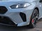 2026 BMW 2 Series 228 xDrive