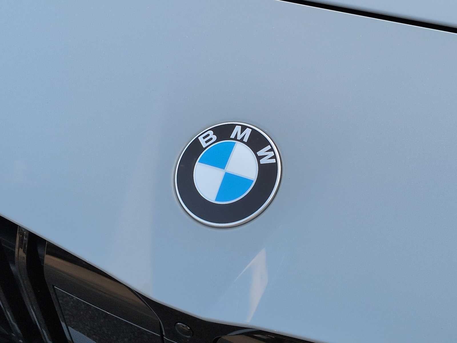 2026 BMW 2 Series 228 xDrive