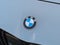 2026 BMW 2 Series 228 xDrive