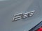 2026 BMW 2 Series 228 xDrive