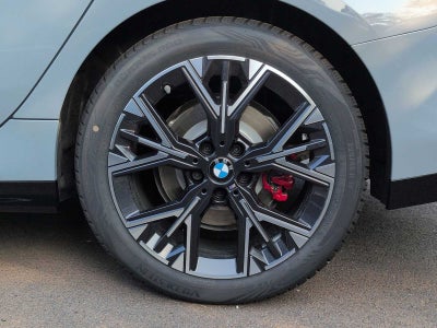 2026 BMW 2 Series 228 xDrive