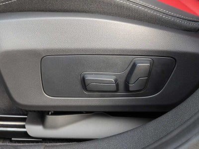 2026 BMW 2 Series 228 xDrive