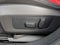 2026 BMW 2 Series 228 xDrive