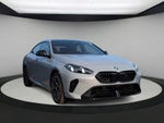 2026 BMW 2 Series 228 xDrive