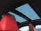2026 BMW 2 Series 228 xDrive