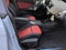 2026 BMW 2 Series 228 xDrive