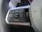 2026 BMW 2 Series 228 xDrive