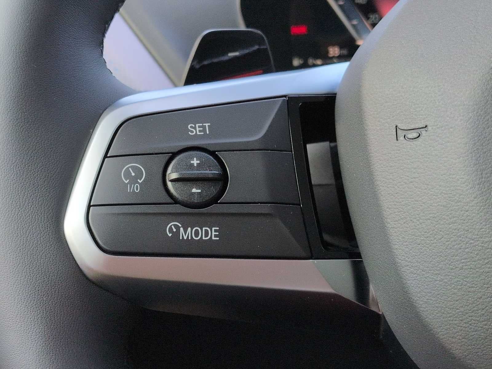 2026 BMW 2 Series 228 xDrive