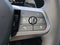 2026 BMW 2 Series 228 xDrive