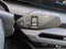 2026 BMW 2 Series 228 xDrive