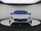 2026 BMW 2 Series 228 xDrive