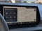 2026 BMW 2 Series 228 xDrive