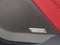 2026 BMW 2 Series 228 xDrive