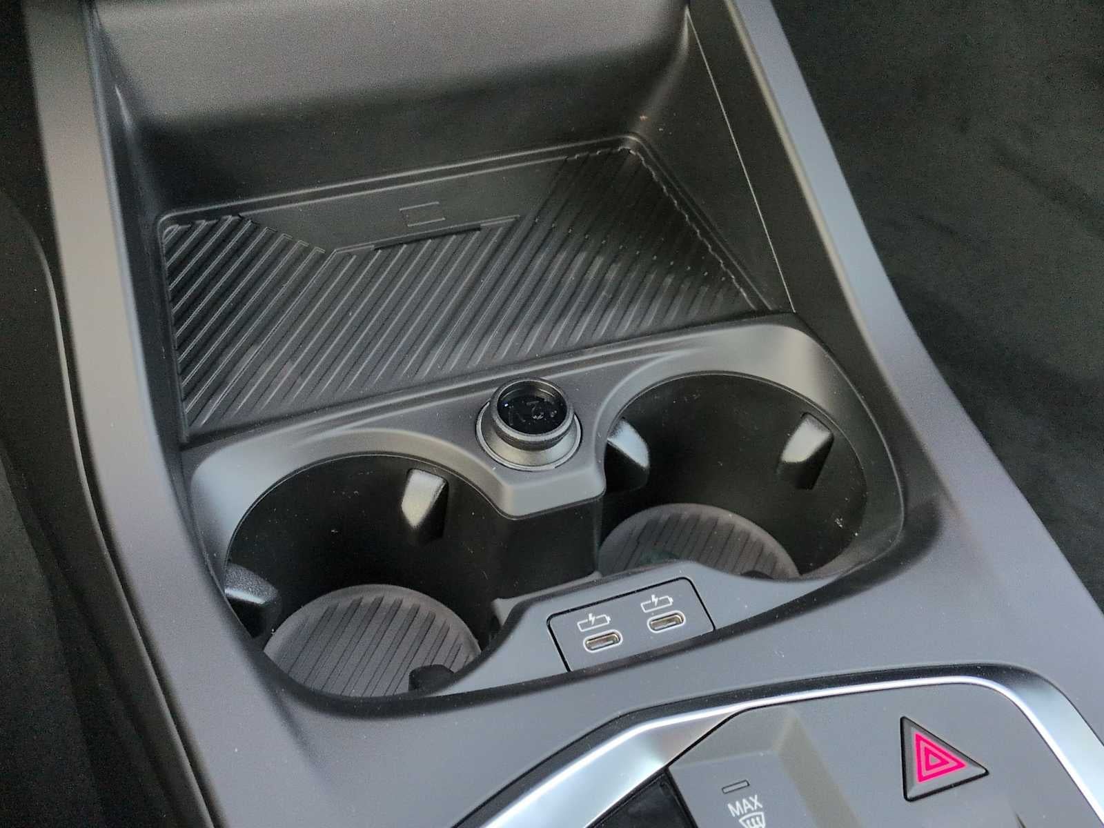 2026 BMW 2 Series 228 xDrive