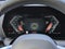 2026 BMW 2 Series 228 xDrive