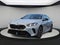 2026 BMW 2 Series 228 xDrive