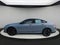 2026 BMW 2 Series 228 xDrive