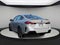 2026 BMW 2 Series 228 xDrive