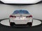2026 BMW 2 Series 228 xDrive
