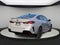 2026 BMW 2 Series 228 xDrive