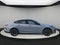 2026 BMW 2 Series 228 xDrive