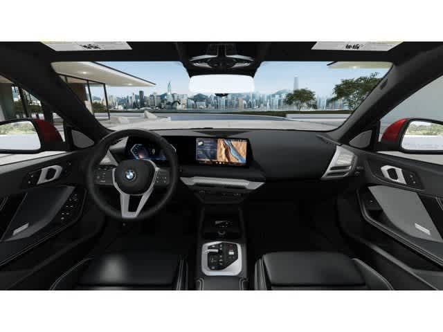 2026 BMW 2 Series 228 xDrive