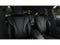 2026 BMW 2 Series 228 xDrive