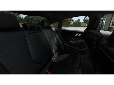 2026 BMW 2 Series 228 xDrive
