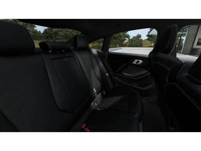 2026 BMW 2 Series 228 xDrive