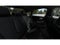 2026 BMW 2 Series 228 xDrive
