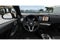 2026 BMW 2 Series 228 xDrive