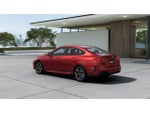 2026 BMW 2 Series 228 xDrive