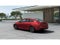2026 BMW 2 Series 228 xDrive