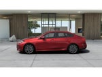 2026 BMW 2 Series 228 xDrive