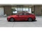 2026 BMW 2 Series 228 xDrive