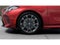 2026 BMW 2 Series 228 xDrive