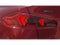 2026 BMW 2 Series 228 xDrive