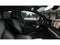 2026 BMW 2 Series 228 xDrive