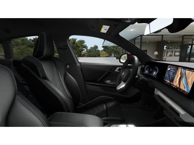 2026 BMW 2 Series 228 xDrive