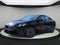 2026 BMW 2 Series 228 xDrive