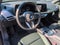 2026 BMW 2 Series 228 xDrive