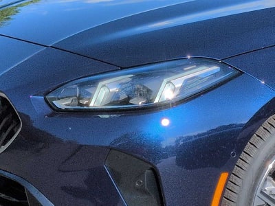 2026 BMW 2 Series 228 xDrive