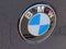 2026 BMW 2 Series 228 xDrive