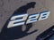 2026 BMW 2 Series 228 xDrive