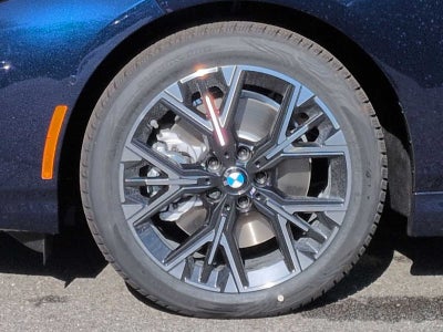 2026 BMW 2 Series 228 xDrive