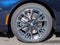 2026 BMW 2 Series 228 xDrive