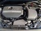 2026 BMW 2 Series 228 xDrive