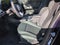 2026 BMW 2 Series 228 xDrive