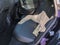 2026 BMW 2 Series 228 xDrive