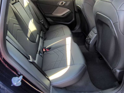 2026 BMW 2 Series 228 xDrive